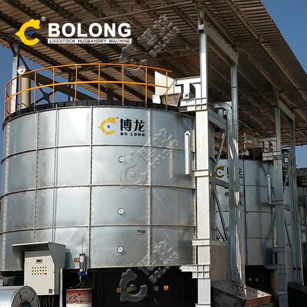 <h3>Bioreactors: A Rapid Approach for Secondary Metabolite </h3>
